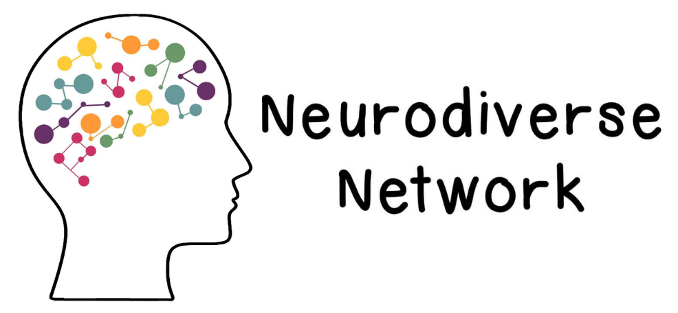 Neurodiverse Network