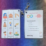 Free sensory tools
