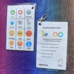 Free sensory tools - Image 2