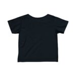 Celebrate Neurodiveristy Infant Tee - Image 8