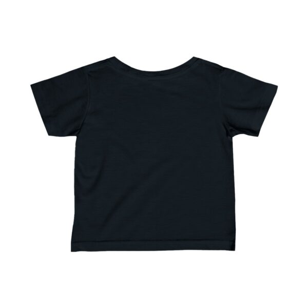 Celebrate Neurodiveristy Infant Tee - Image 8