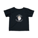 Celebrate Neurodiveristy Infant Tee - Image 7