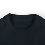 Celebrate Neurodiveristy Infant Tee - Image 9