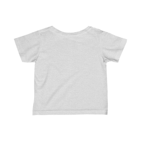 Celebrate Neurodiveristy Infant Tee - Image 5