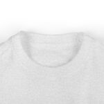 Celebrate Neurodiveristy Infant Tee - Image 6