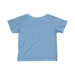 Celebrate Neurodiveristy Infant Tee - Image 2