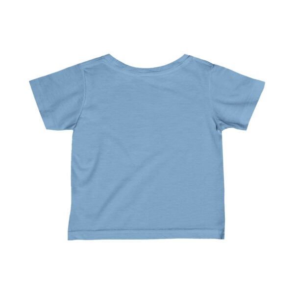 Celebrate Neurodiveristy Infant Tee - Image 2