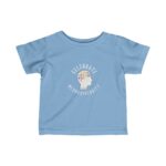 Celebrate Neurodiveristy Infant Tee