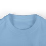 Celebrate Neurodiveristy Infant Tee - Image 3
