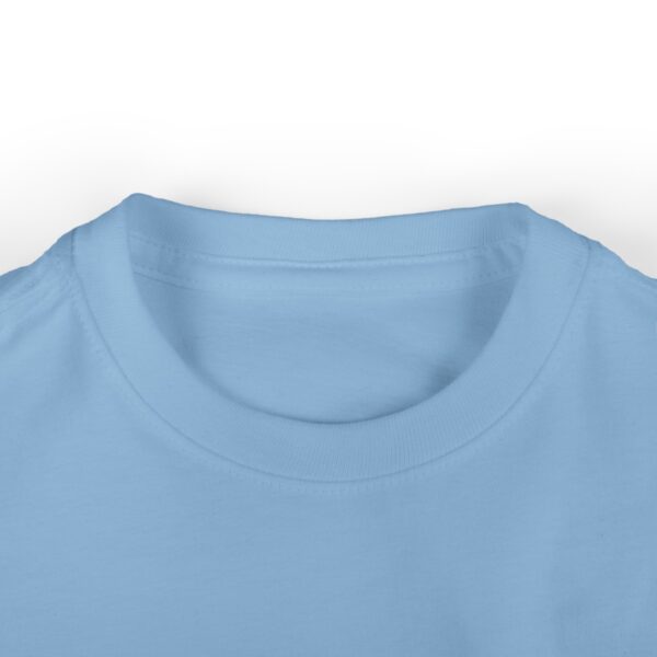 Celebrate Neurodiveristy Infant Tee - Image 3