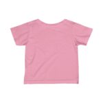 Celebrate Neurodiveristy Infant Tee - Image 11