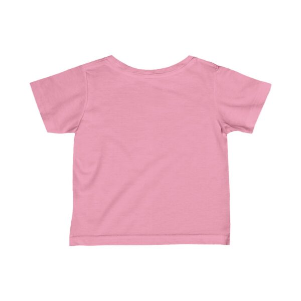 Celebrate Neurodiveristy Infant Tee - Image 11