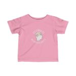 Celebrate Neurodiveristy Infant Tee - Image 10