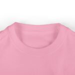 Celebrate Neurodiveristy Infant Tee - Image 12