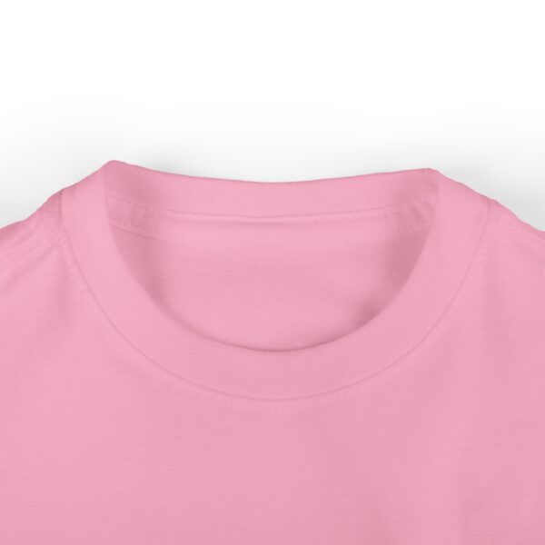Celebrate Neurodiveristy Infant Tee - Image 12