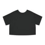 Celebrate Neurodiversity Cropped T-Shirt - Image 5