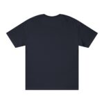 Celebrate Neurodiversity  Tee - Image 12