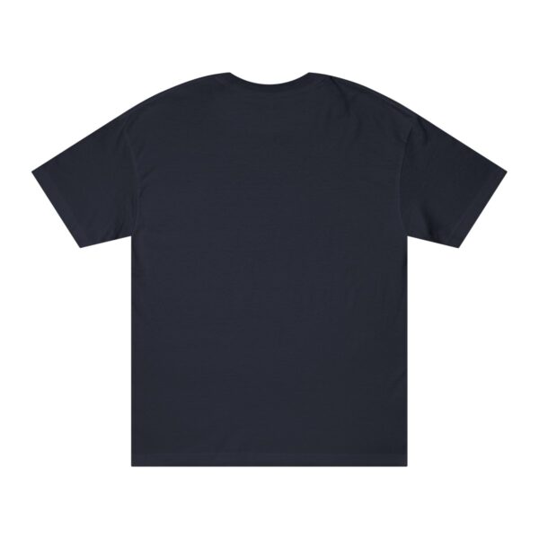 Celebrate Neurodiversity  Tee - Image 12