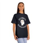 Celebrate Neurodiversity  Tee - Image 13