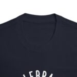 Celebrate Neurodiversity  Tee - Image 15