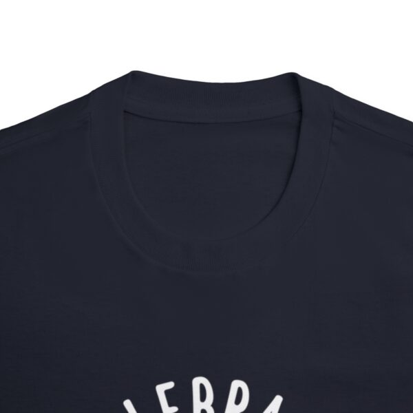 Celebrate Neurodiversity  Tee - Image 15