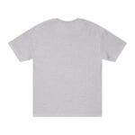 Celebrate Neurodiversity  Tee - Image 2