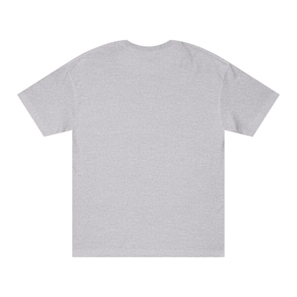 Celebrate Neurodiversity  Tee - Image 2