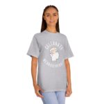 Celebrate Neurodiversity  Tee - Image 3