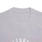 Celebrate Neurodiversity  Tee - Image 5