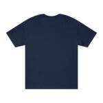 Celebrate Neurodiversity  Tee - Image 7