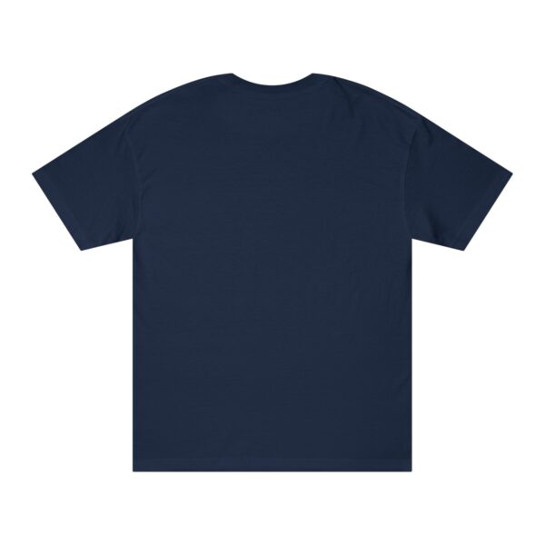 Celebrate Neurodiversity  Tee - Image 7