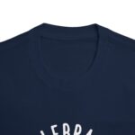 Celebrate Neurodiversity  Tee - Image 10