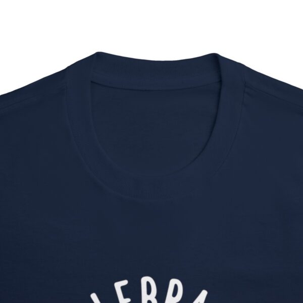 Celebrate Neurodiversity  Tee - Image 10