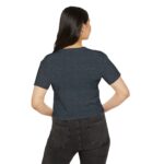 Adults have meltdowns too -  cropped top - Image 14