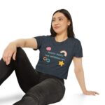 Adults have meltdowns too -  cropped top - Image 15