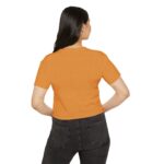 Adults have meltdowns too -  cropped top - Image 9