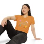 Adults have meltdowns too -  cropped top - Image 10