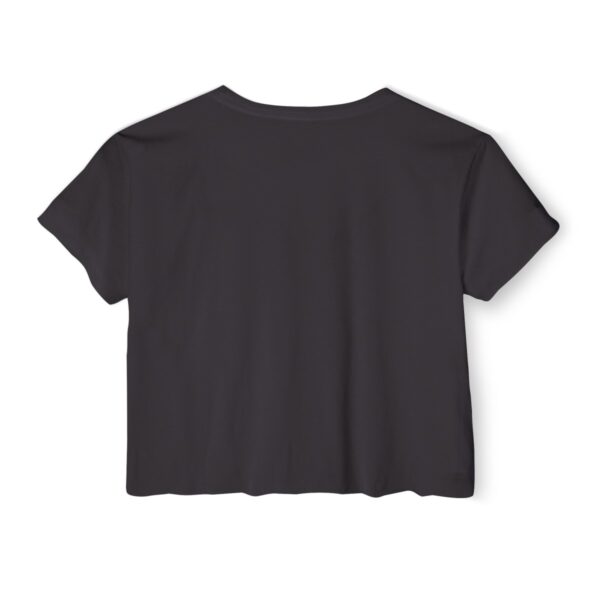 Adults have meltdowns too -  cropped top - Image 18