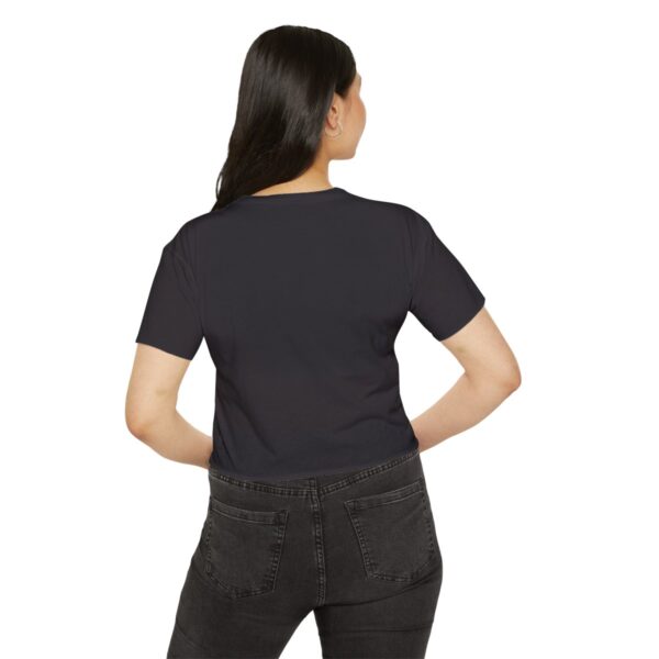 Adults have meltdowns too -  cropped top - Image 19