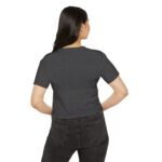 Adults have meltdowns too -  cropped top - Image 29