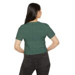 Adults have meltdowns too -  cropped top - Image 4