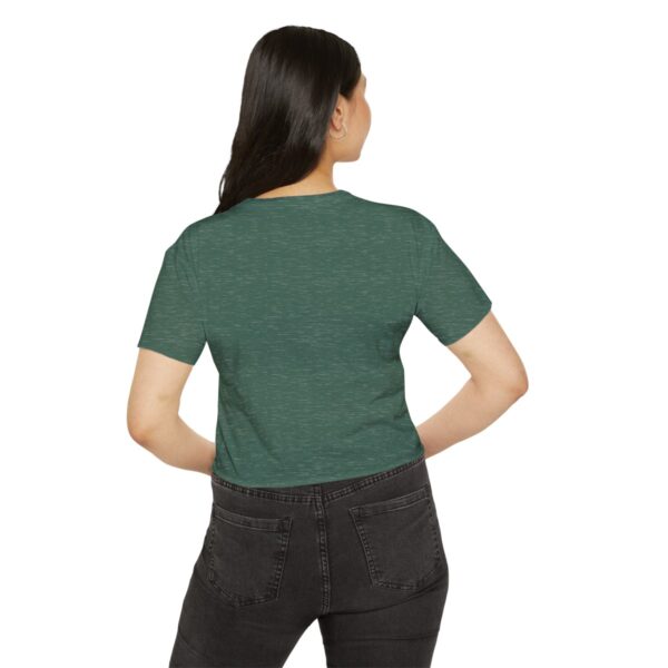 Adults have meltdowns too -  cropped top - Image 4