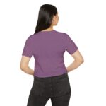 Adults have meltdowns too -  cropped top - Image 24