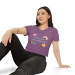 Adults have meltdowns too -  cropped top - Image 25