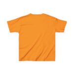 Celebrate Neurodiversity Kids Tee - Image 12