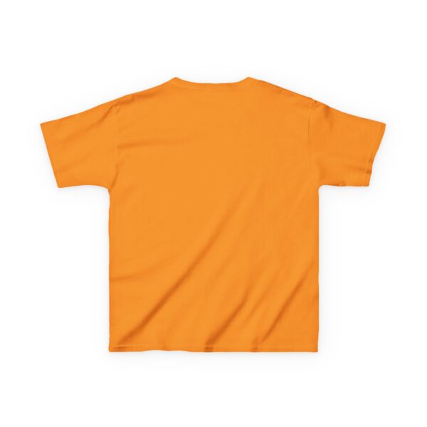 Celebrate Neurodiversity Kids Tee - Image 12