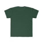 Awesomely Autistic Kids Shirt - Image 4