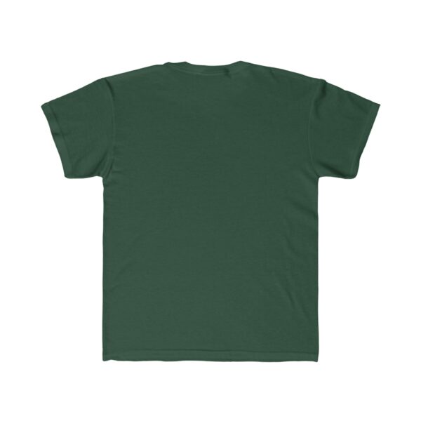 Awesomely Autistic Kids Shirt - Image 4