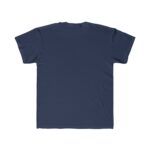 Awesomely Autistic Kids Shirt - Image 6