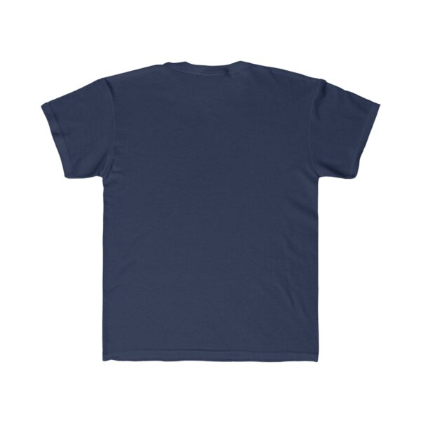 Awesomely Autistic Kids Shirt - Image 6